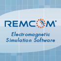  Electromagnetic Simulation Solutions for Design Engineers and EM Professionals
