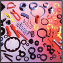  Whitford high-performance industrial coatings 