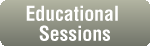 Educational Sessions