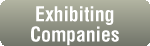 FABTECH Exhibiting Companies
