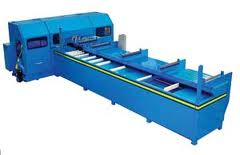 Walking Beam Conveyor