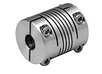 Types of Shaft Couplings - A ThomasNet Buying Guide