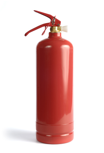[Image: deep-drawin-fire-extinguisher.jpg]