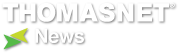 ThomasNet News Logo