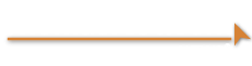 ThomasNet News Logo