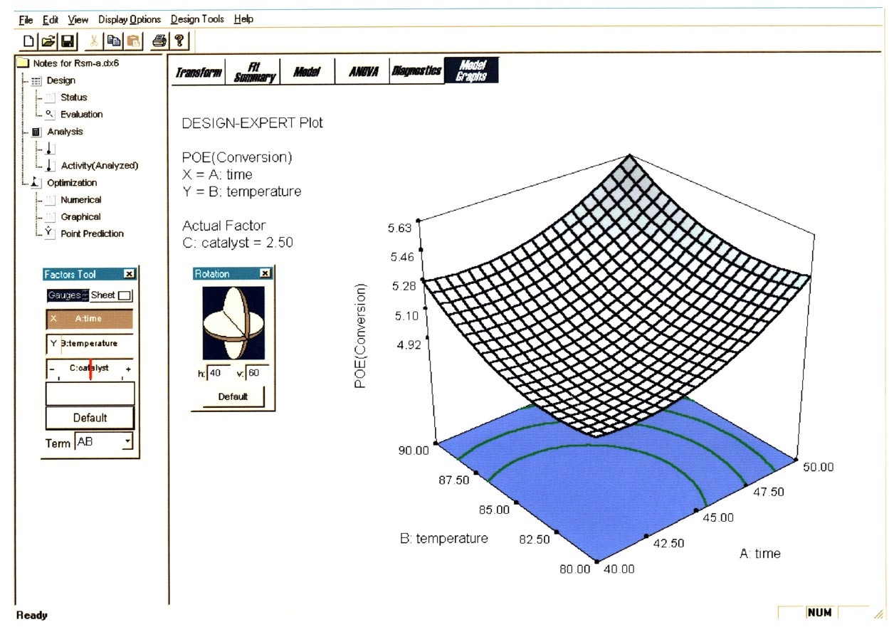 3d home design livecad full crack