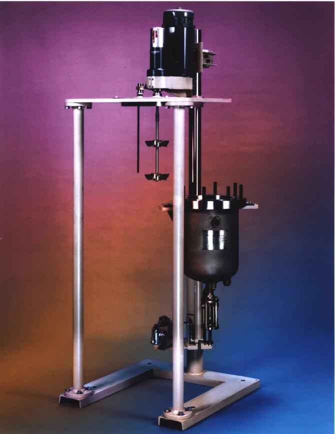 Pressure Products Industries, Inc. (PPI) Introduces New PC Series