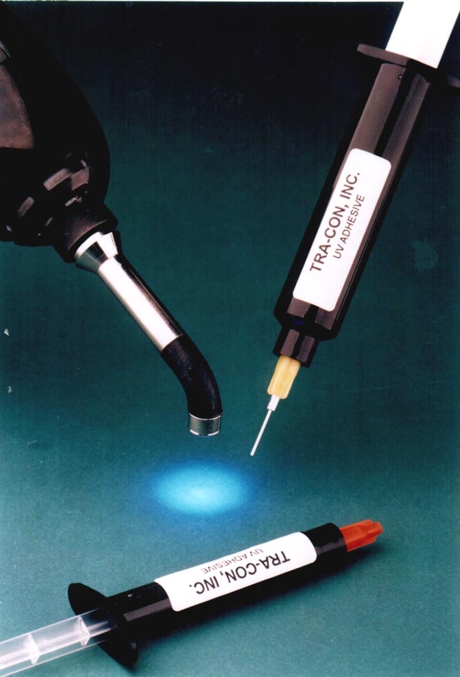 Adhesives & Sealants