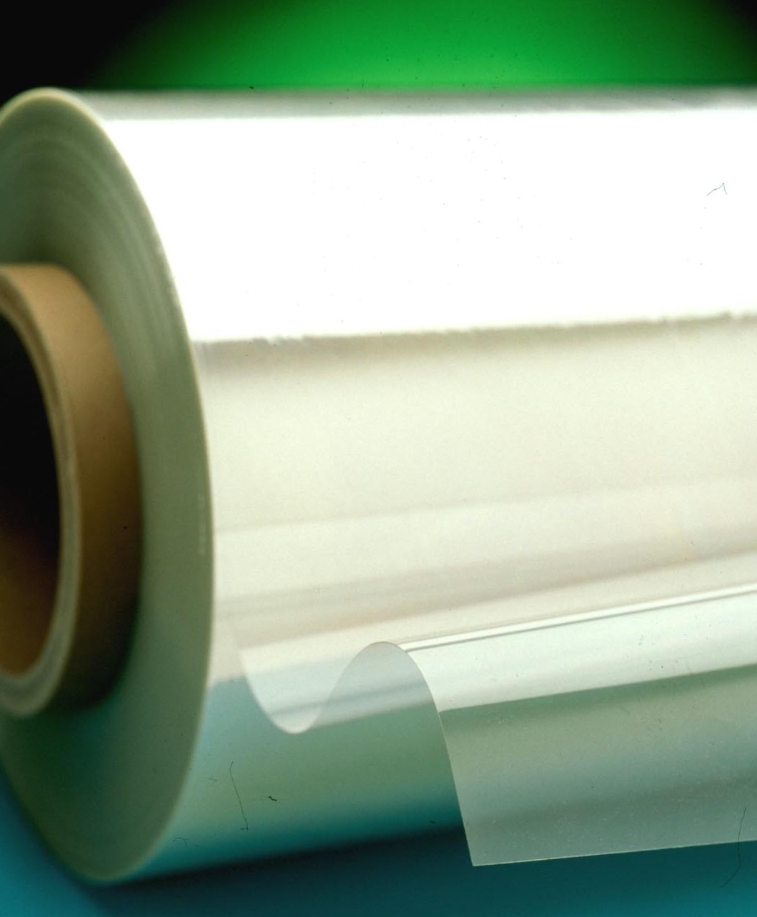 Toray's New Low Haze Lumirror(R) U50 Improves EndProduct Quality