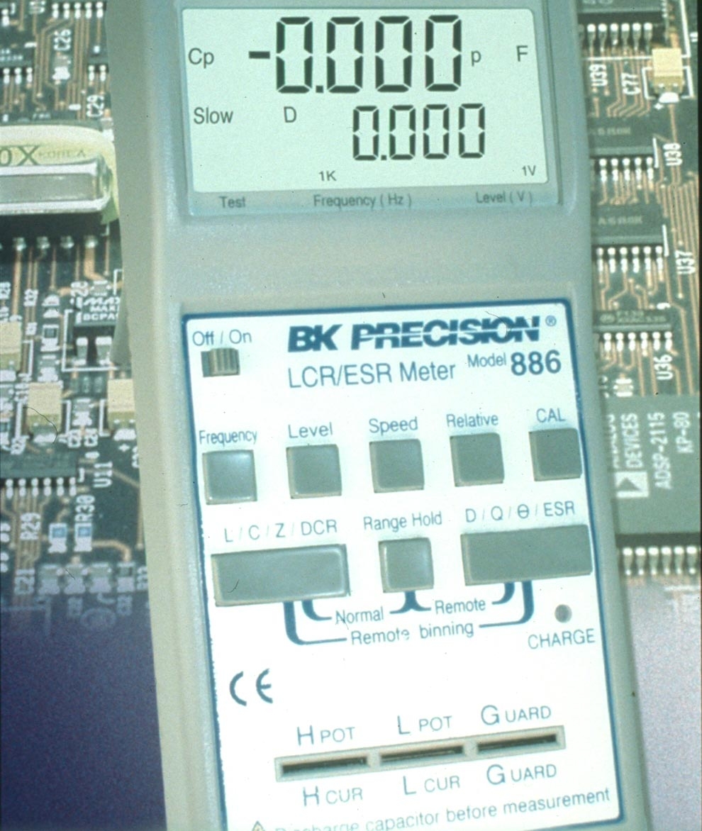 Esr - JungleKey.fr Image