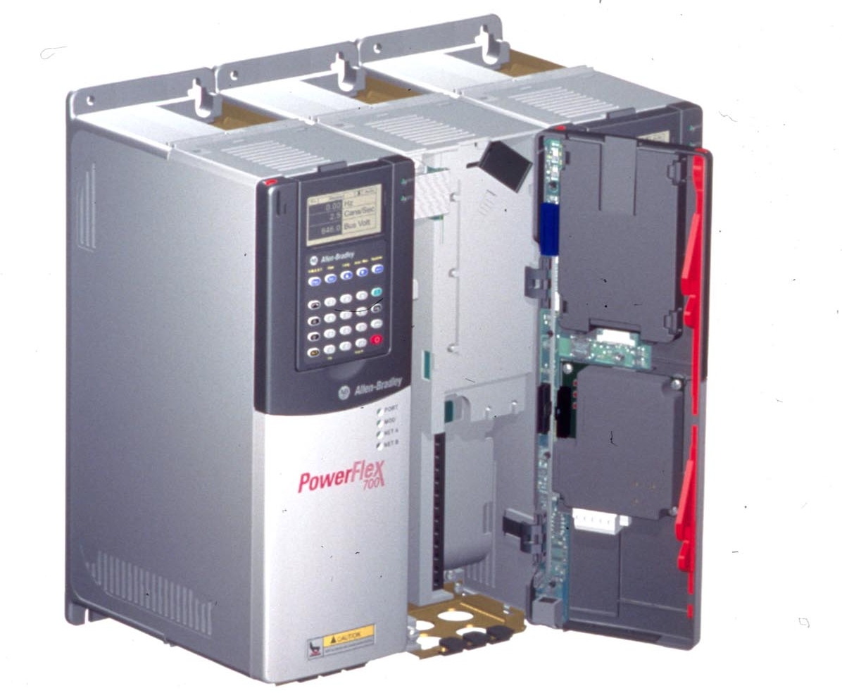 allen bradley relay connecticut