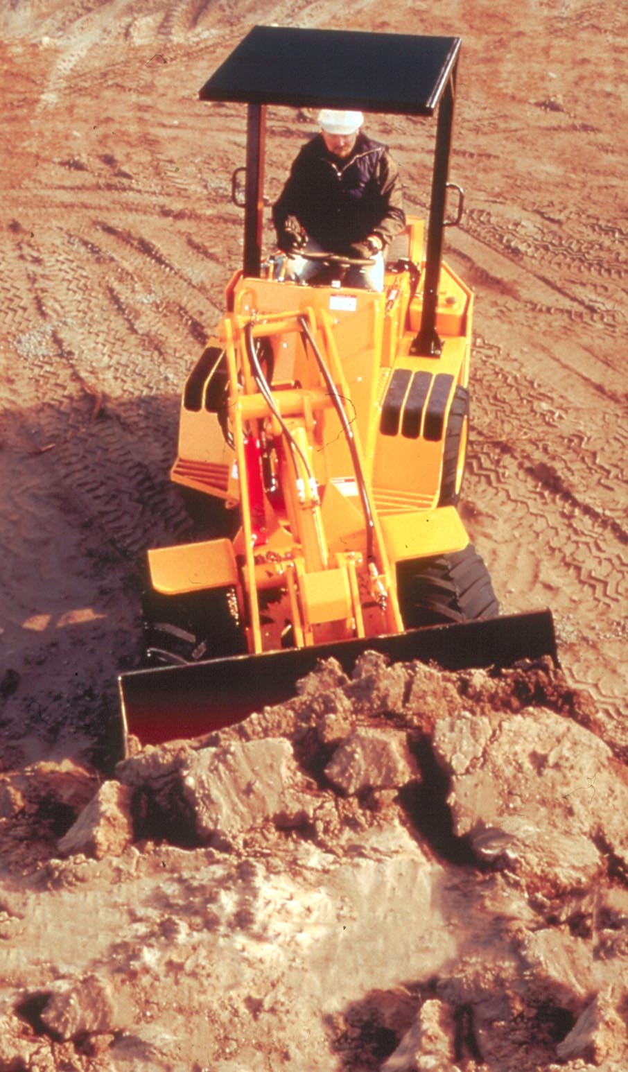 Swinger 2000 loader NMC-Wollard, Welcome to NMC-Wollard, Inc. - NMC-Wollard, Inc.