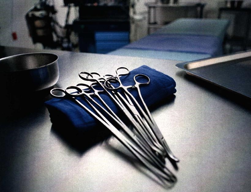 AK Steel Introduces Stainless and Carbon Steels Coated with AgION(TM