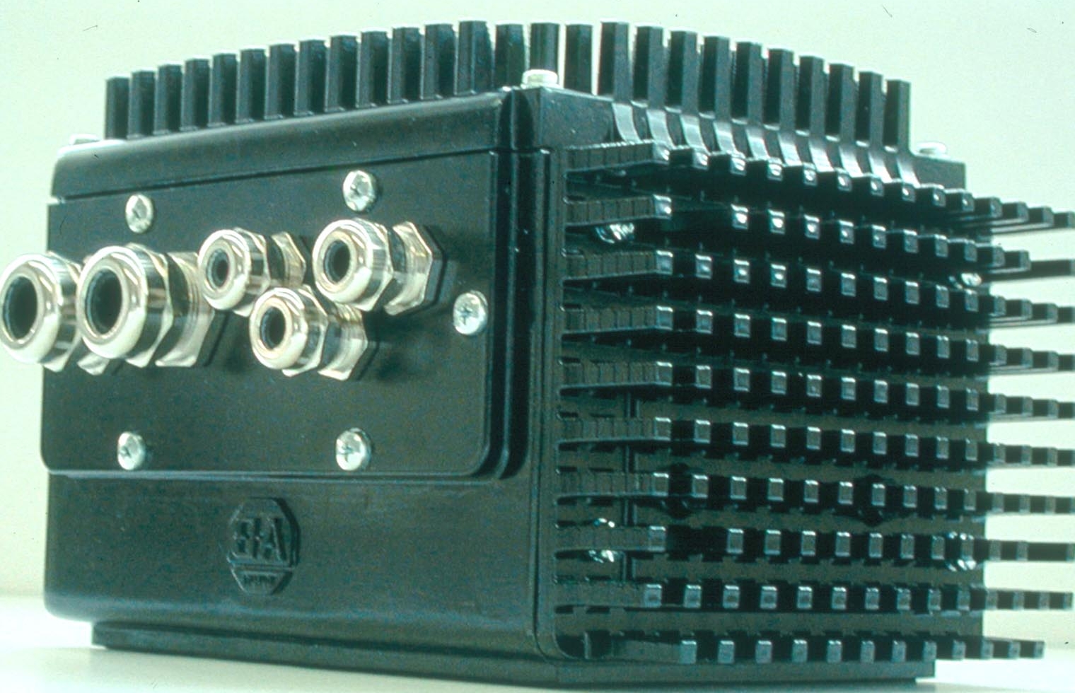 allen bradley relay connecticut