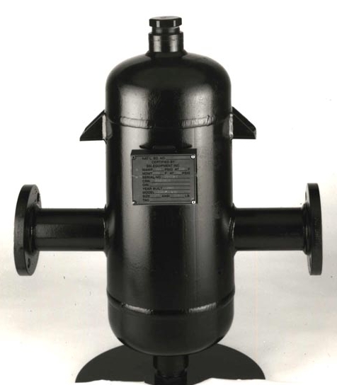steam mover steam mover