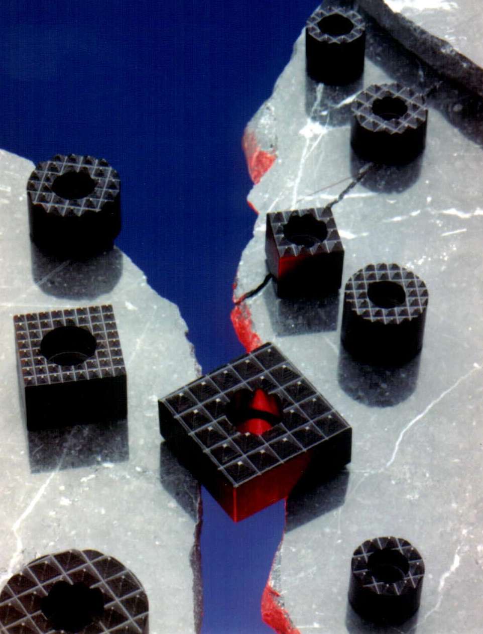 Download Fairlane Tool Fraser free ivymediaget