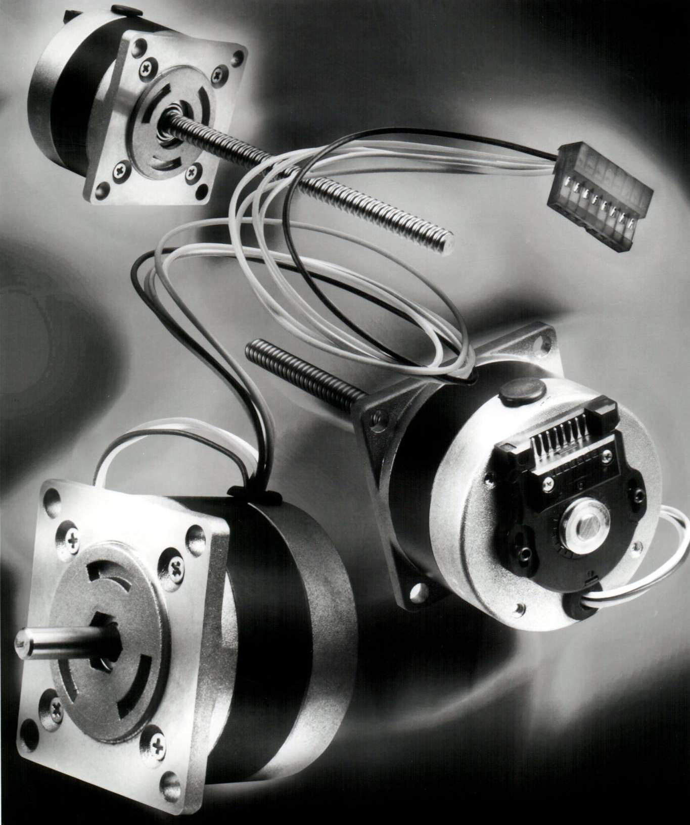 dc servo motor amplifier step direction JasperCrane's blog