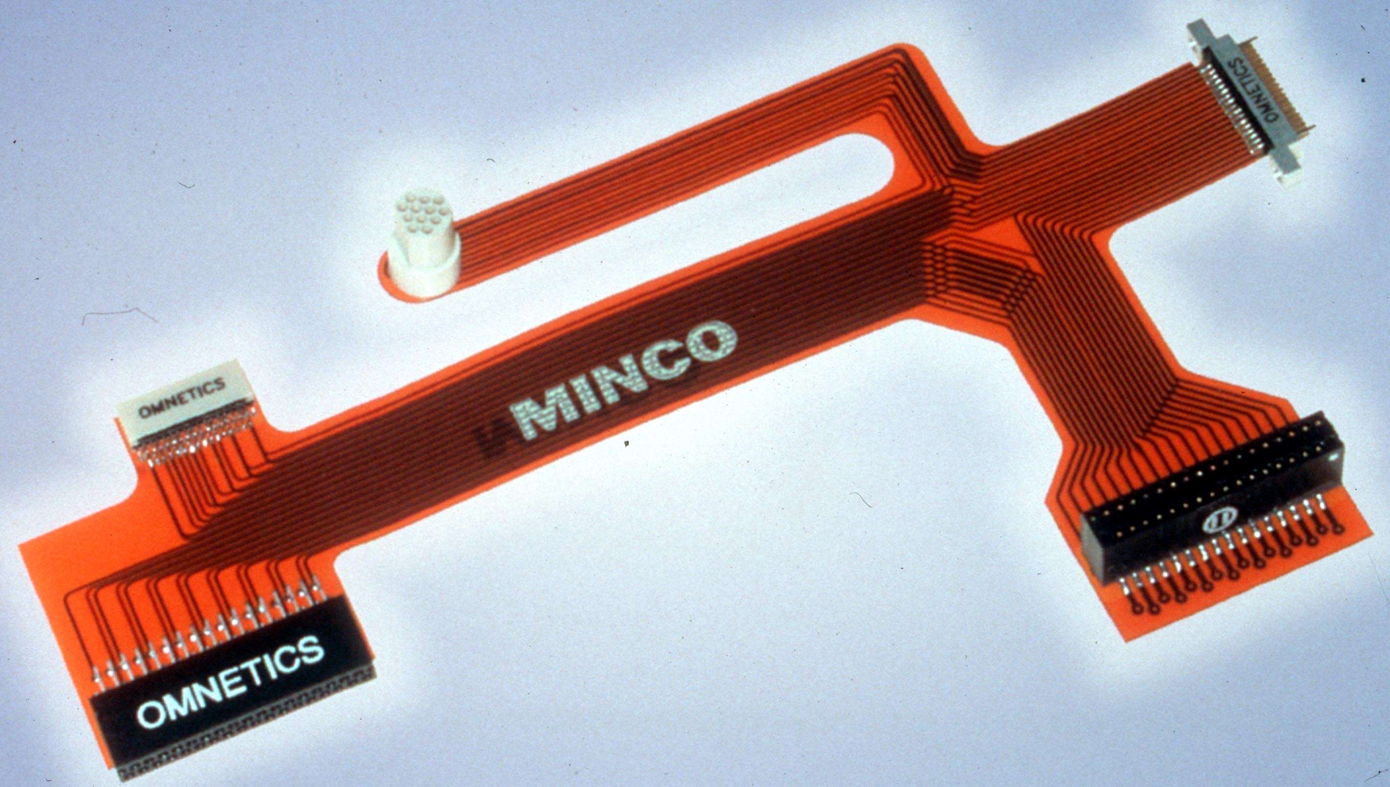 minco tool minco tool