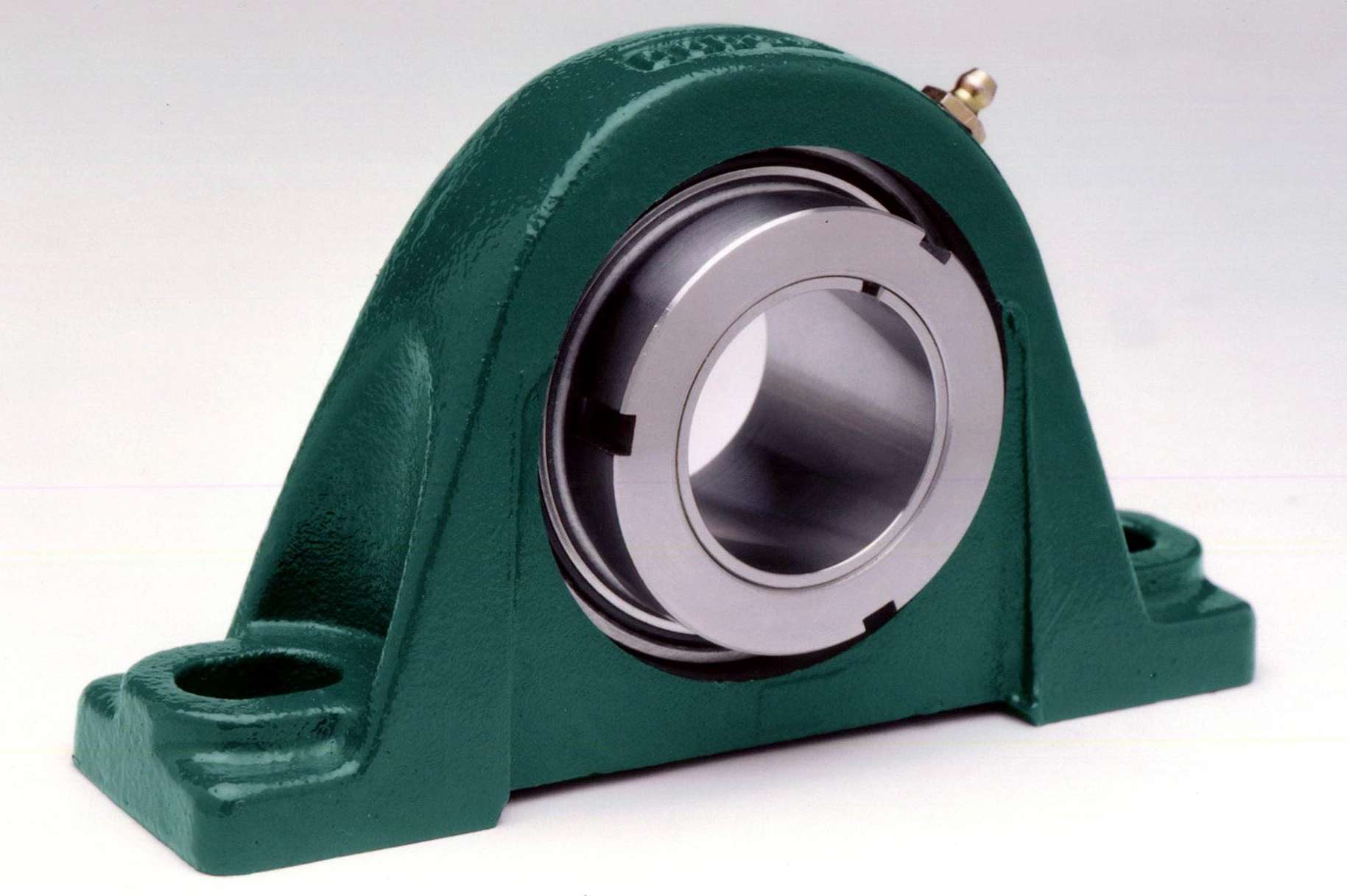 Rockwell Automation Introduces New DODGE® GRIP TIGHT(TM) Adapter Ball