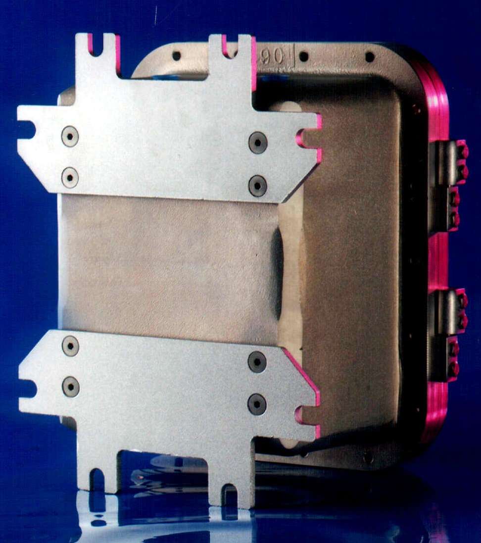 explosion proof enclosure requirements explosion proof enclosure requirements
