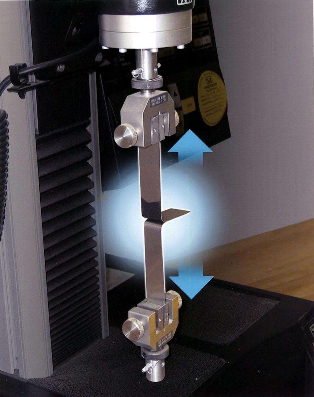 New Epoxy Adhesive Maintains Peel Strength After Heat Aging and Retains