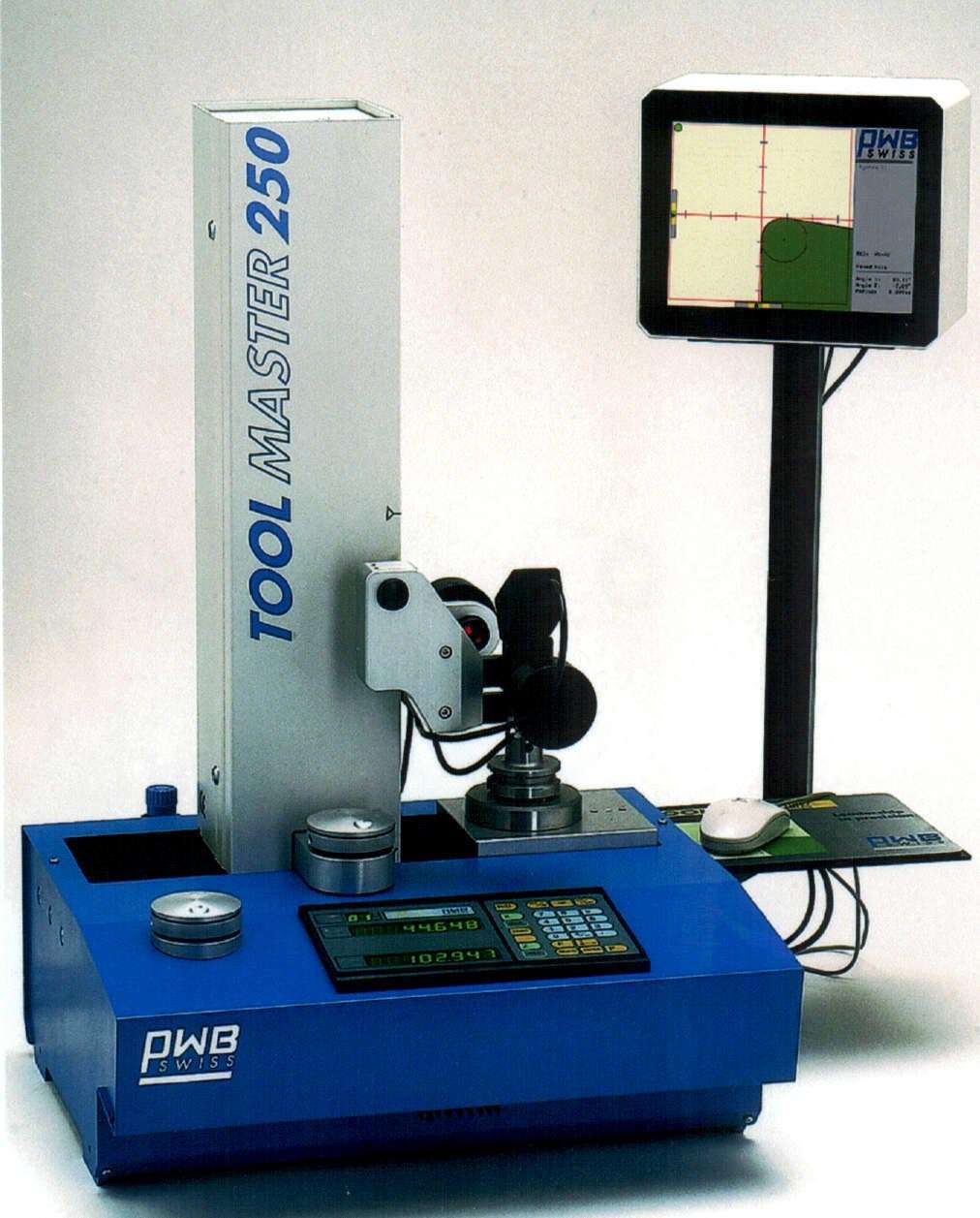 milling ceramics (emax) with diamonds Dental Lab Network