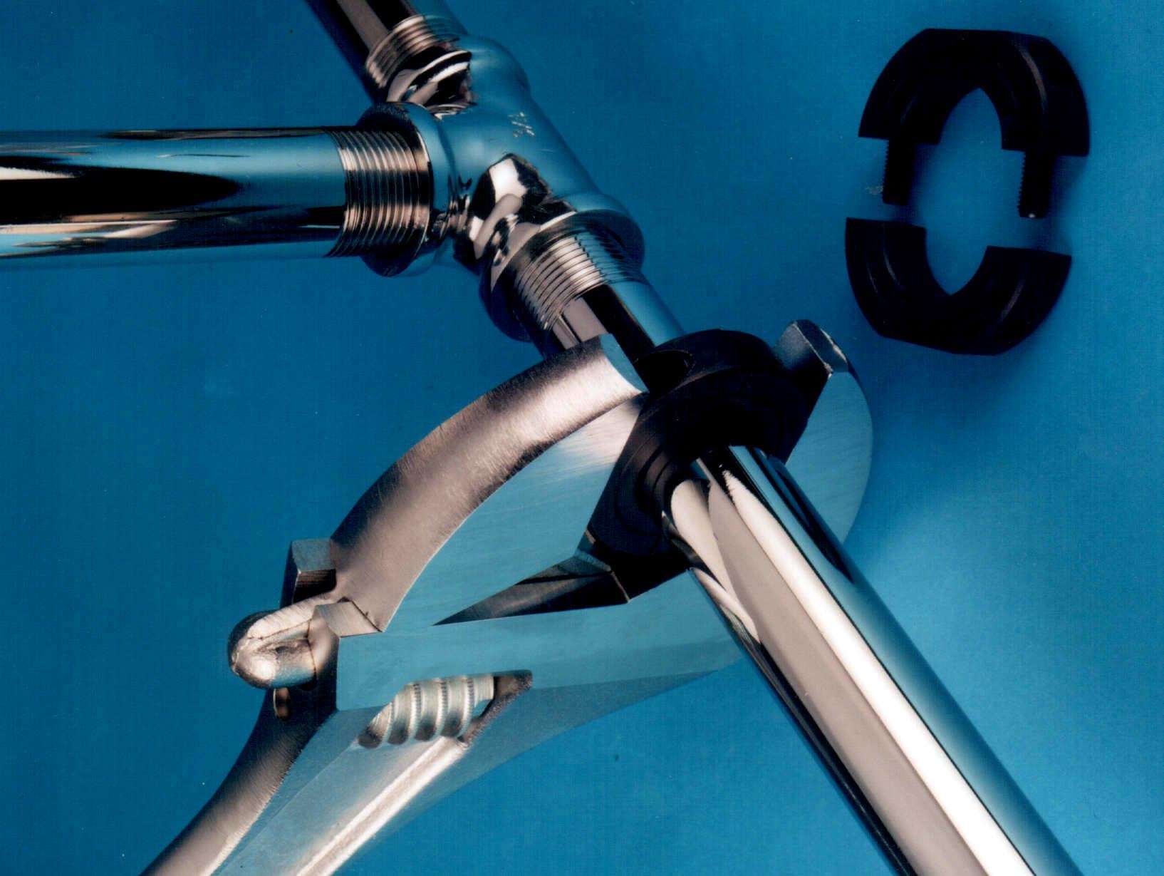 wrenching definition What is