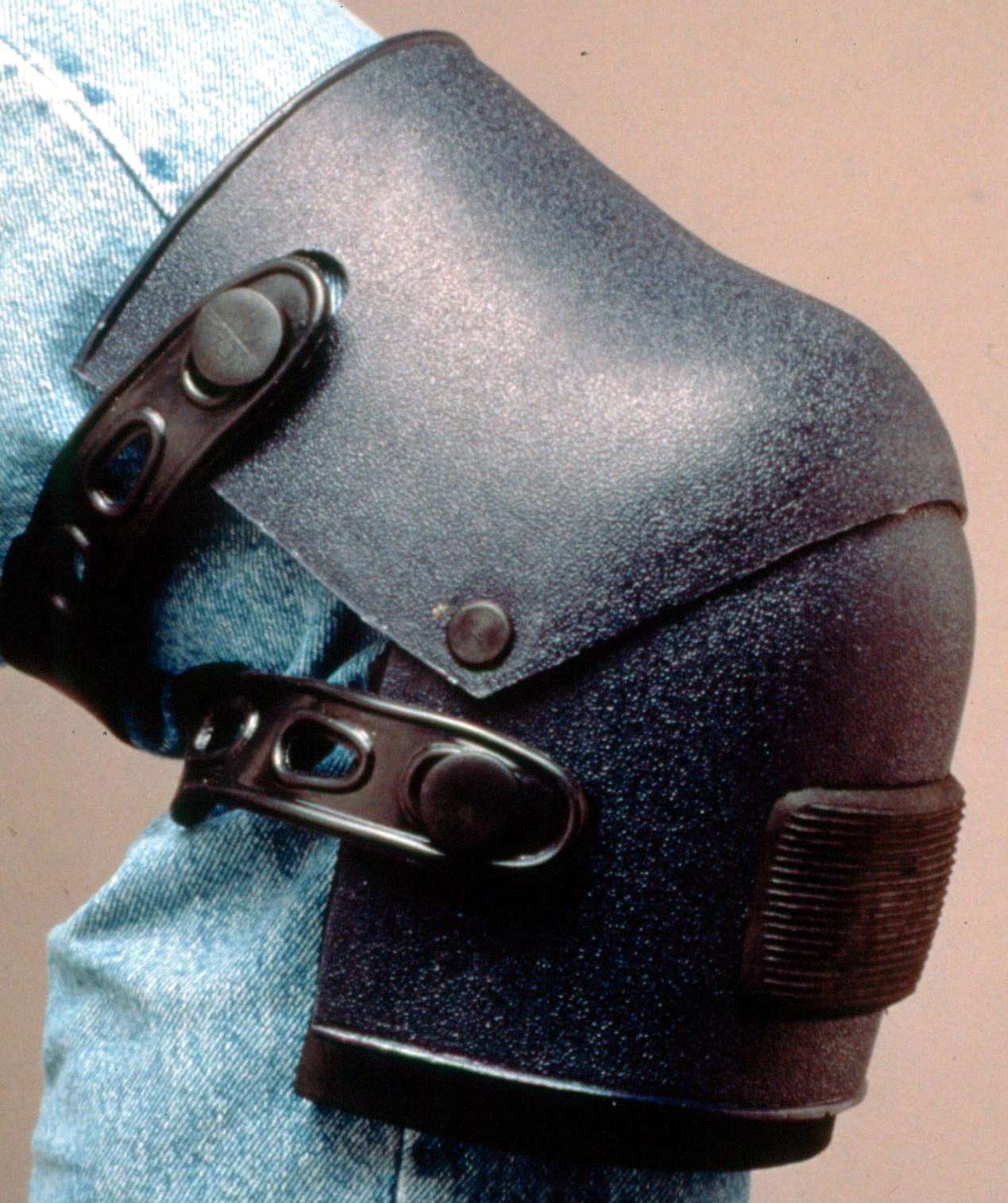 Remember the Arrow in the Knee meme?... IGN Boards