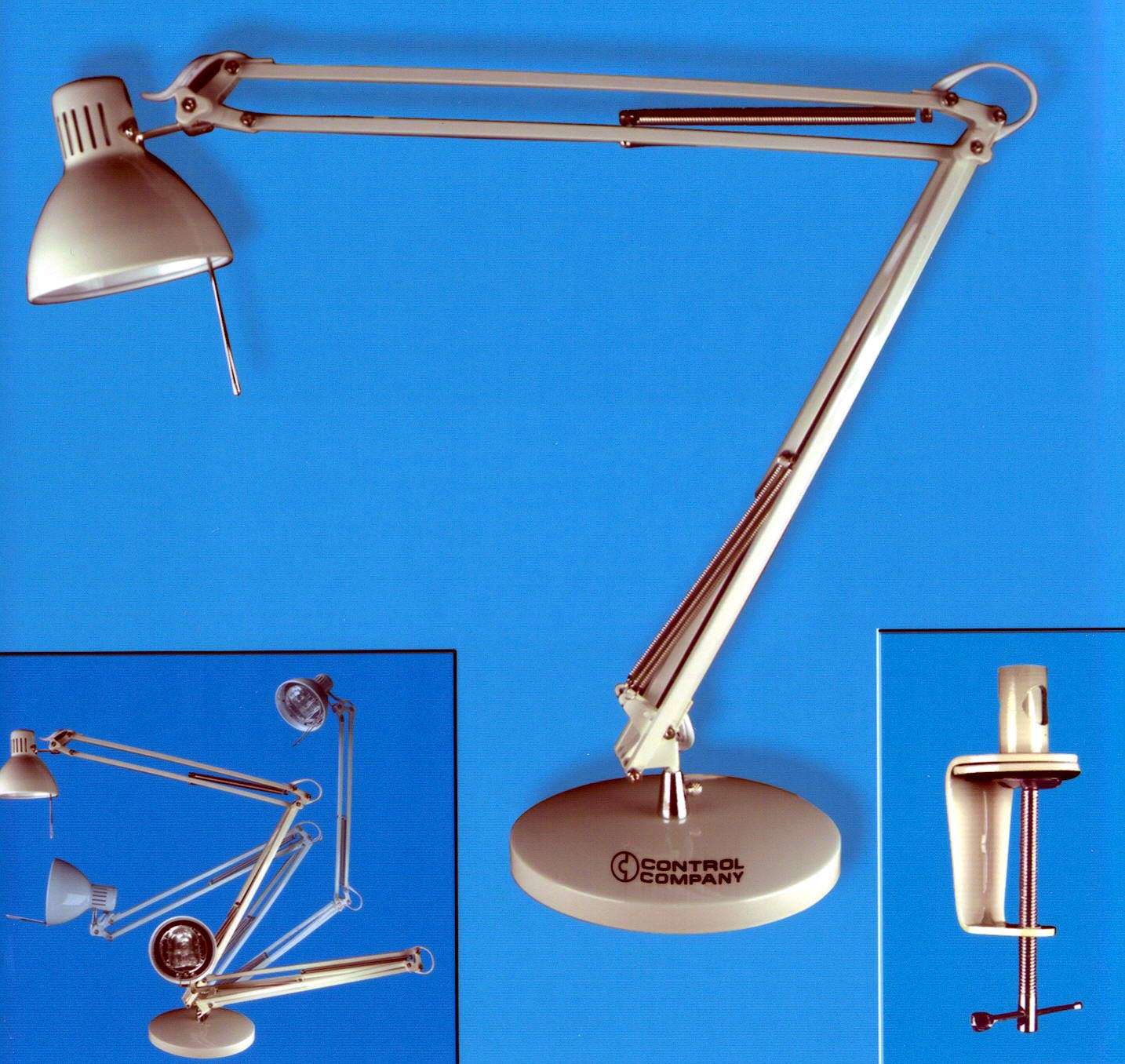 FlexibleArm(TM) Light