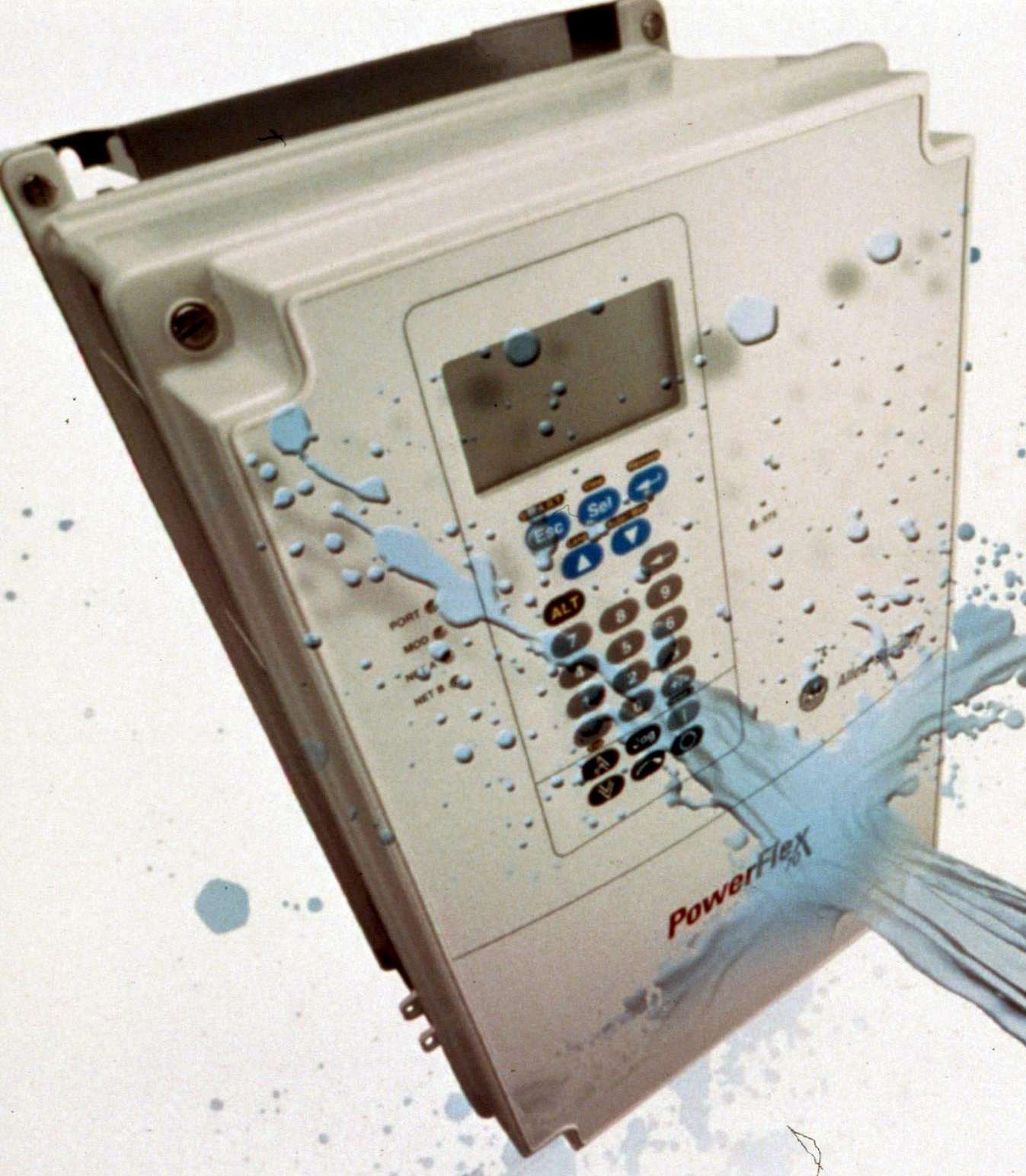 allen bradley relay connecticut