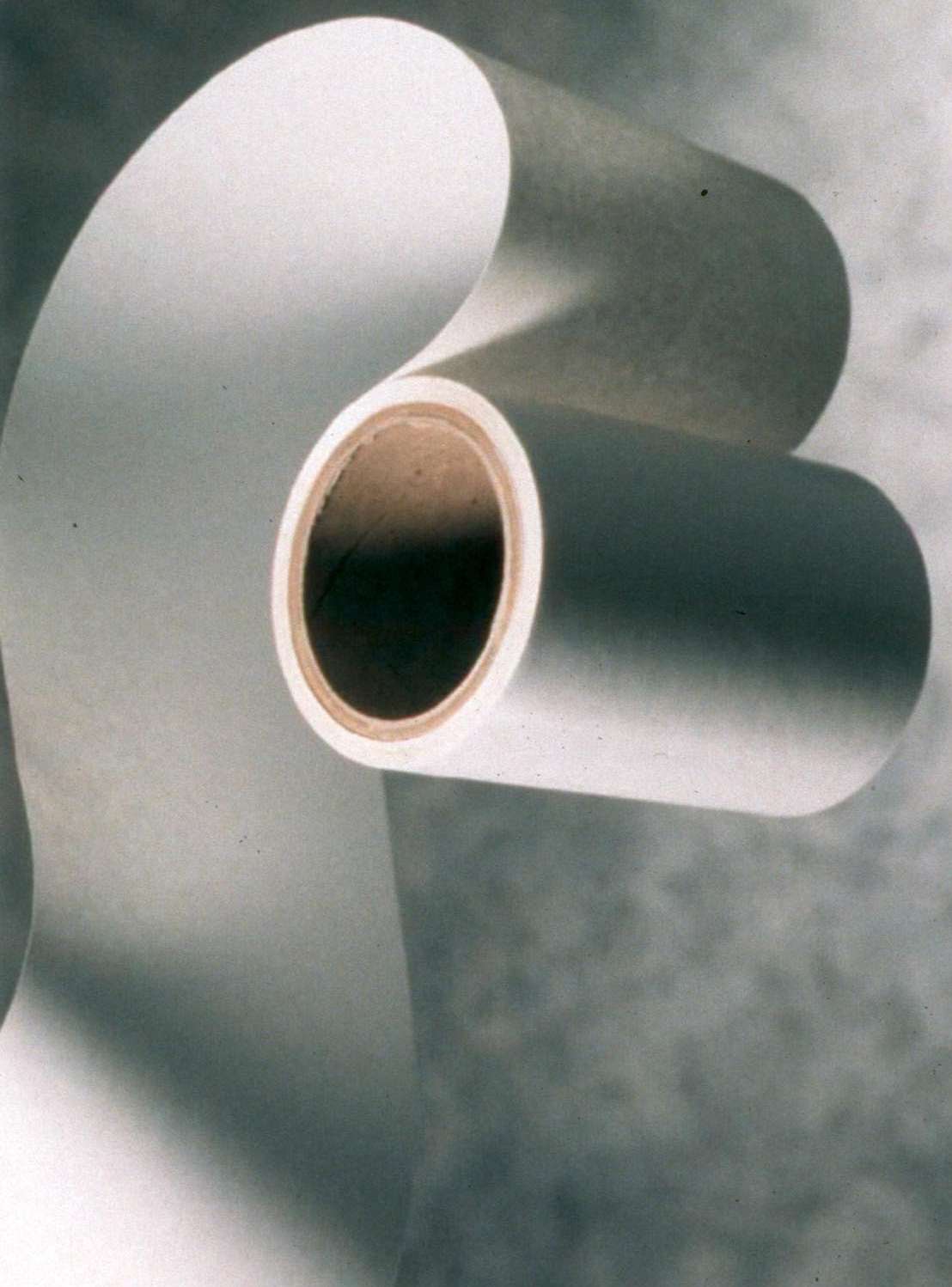 MACtac® Technical Products: Pressure Sensitive Adhesive for the ...