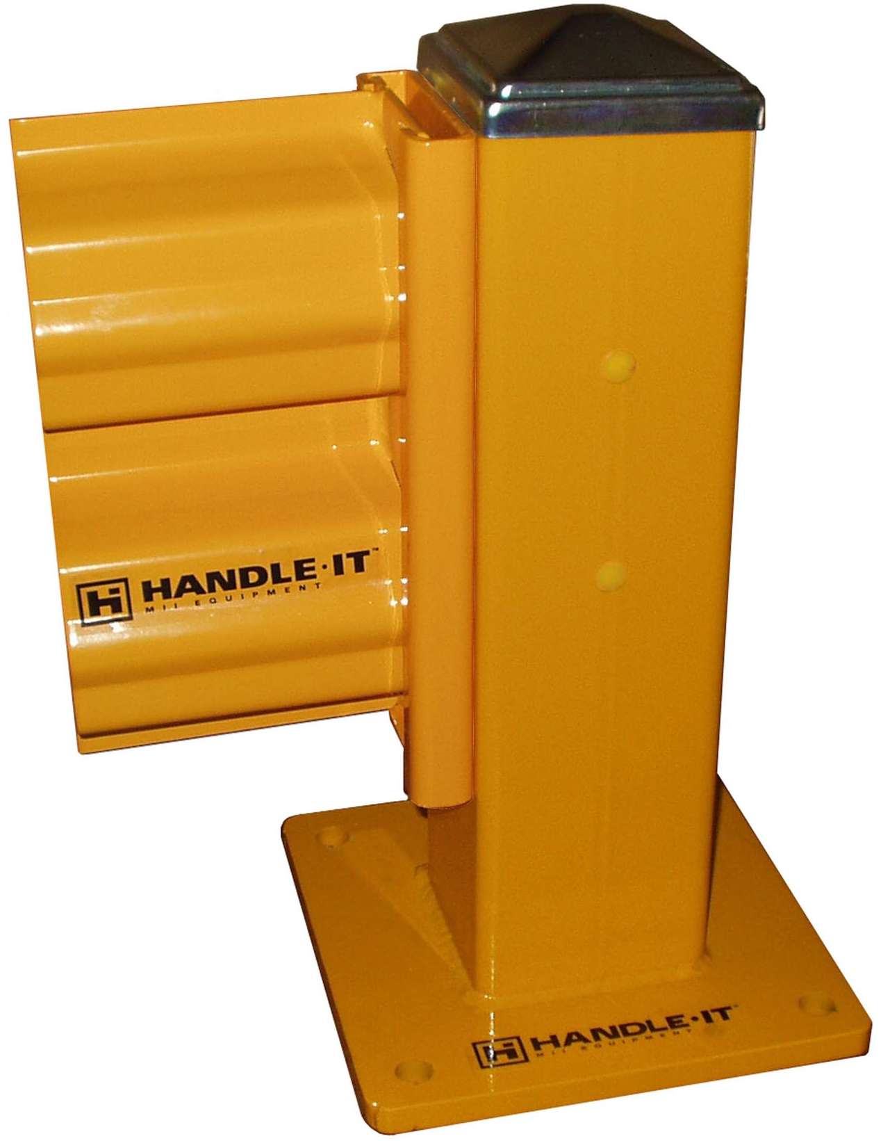 Material Handling Equipment