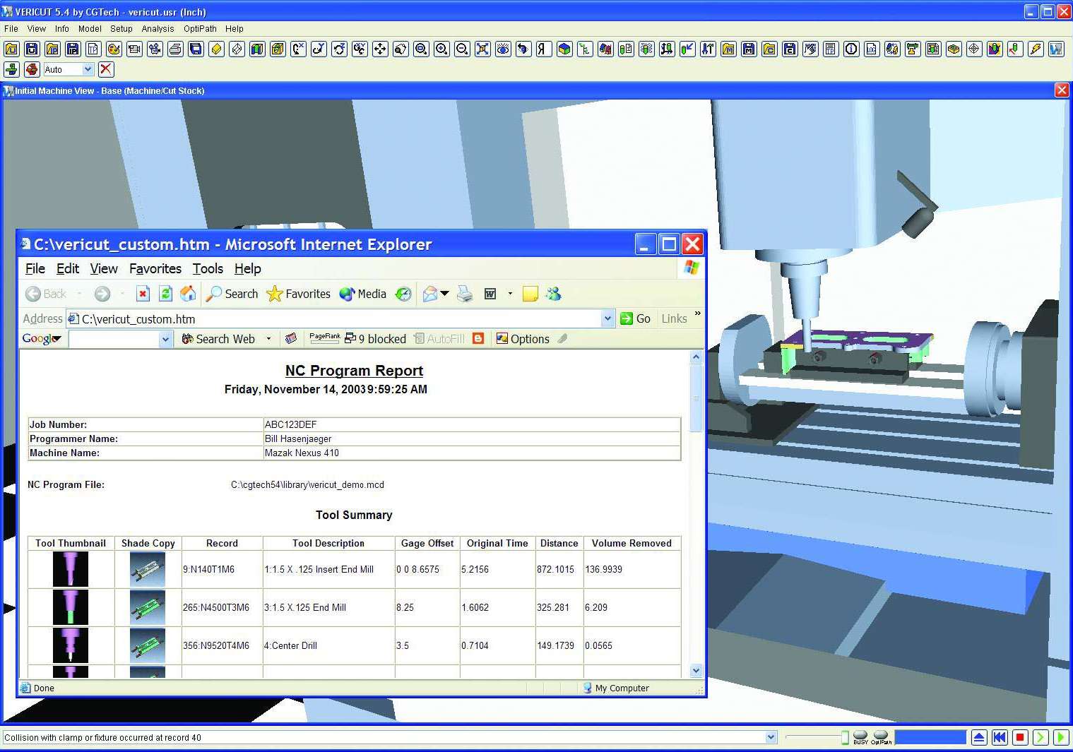 Modicon Proworx Manual free download programs - lookbackuper