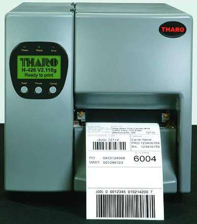 Seiko Smart Label Printer SLP /////PRO Smart Label | Seiko Smart Label Printer 220 Driver Windows Xp