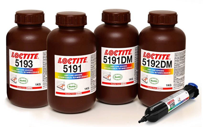 Repair glasses toronto cheap, silicone liquid optically clear adhesive