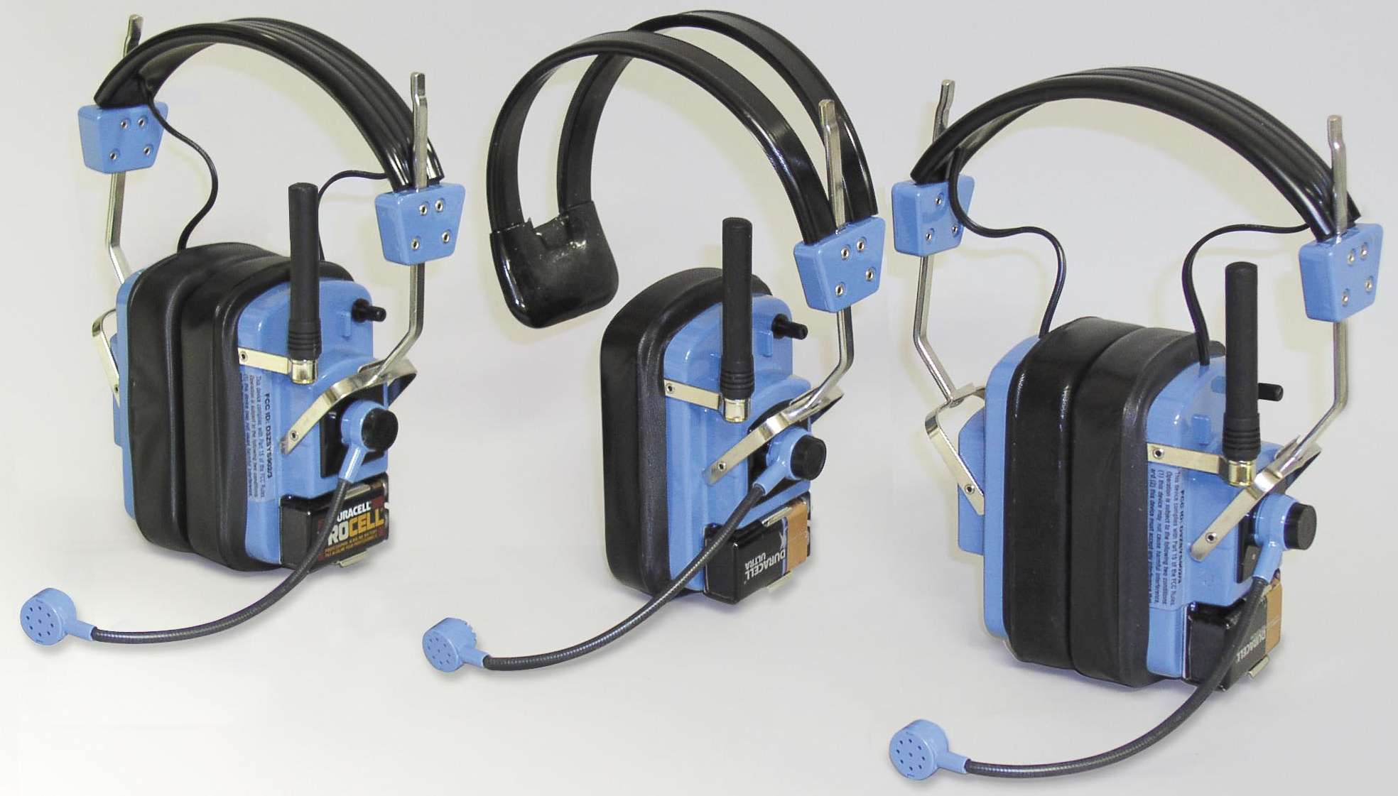 wireless intercom headsets for productions - EthanRowan1's blog
