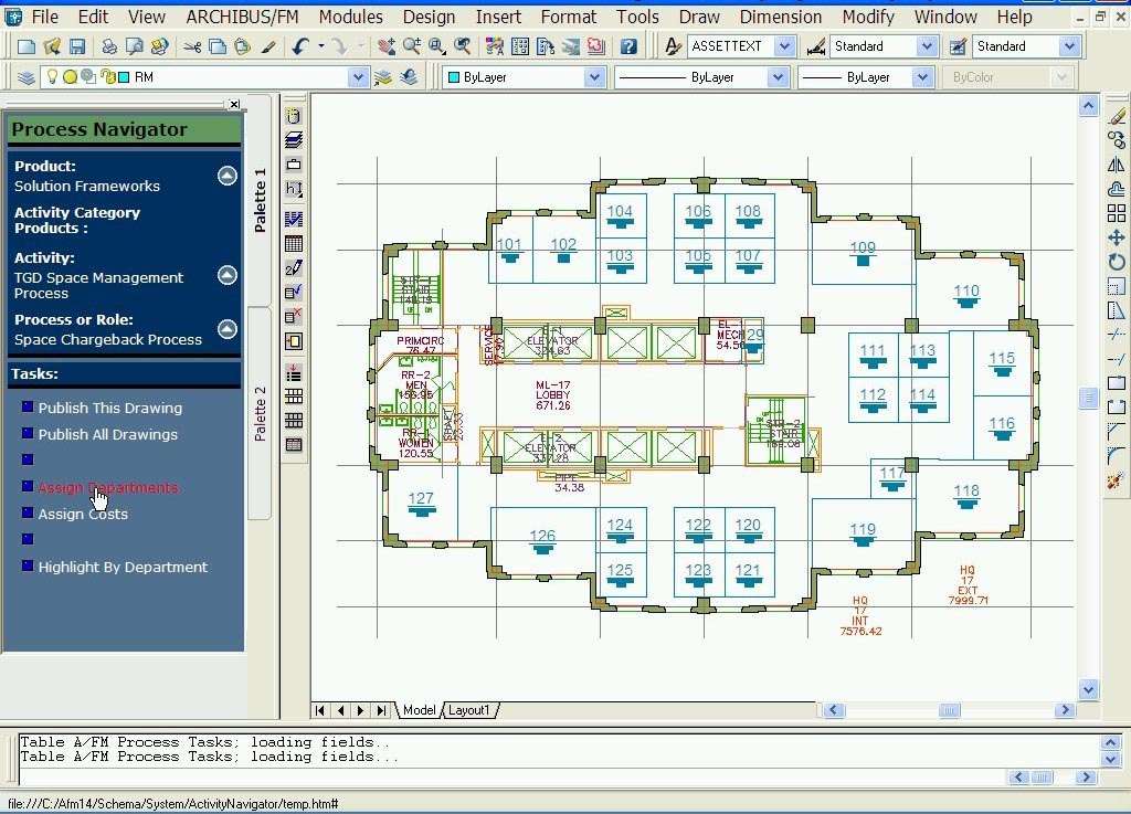 enterprise architect 12 keygen