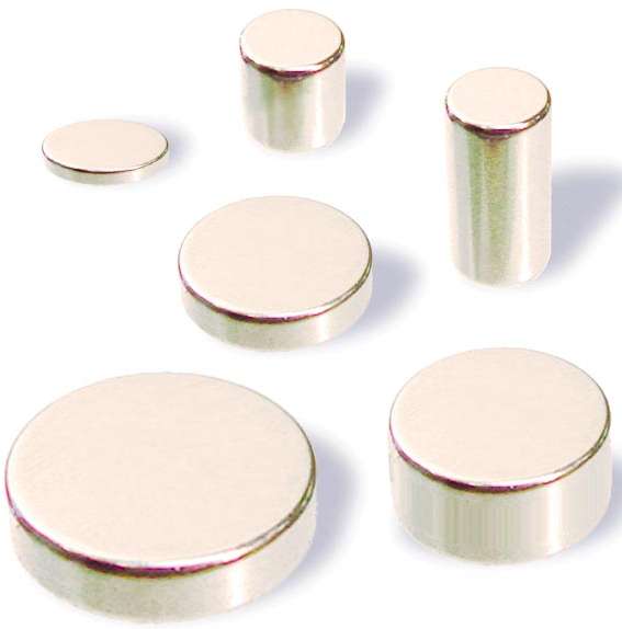 Reid Tool Supply Adds Extremely Strong to Their Product Line