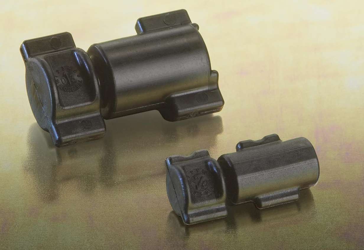 Reell MH Series ConstantTorque Hinges Position Objects Through 360 Degrees