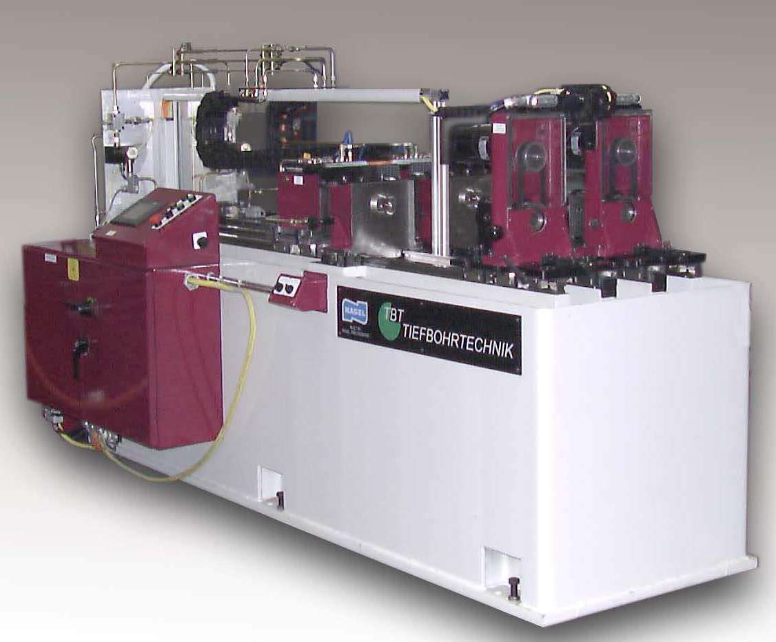 Dw tool sales and service, top rated cordless electric drill, gun drill