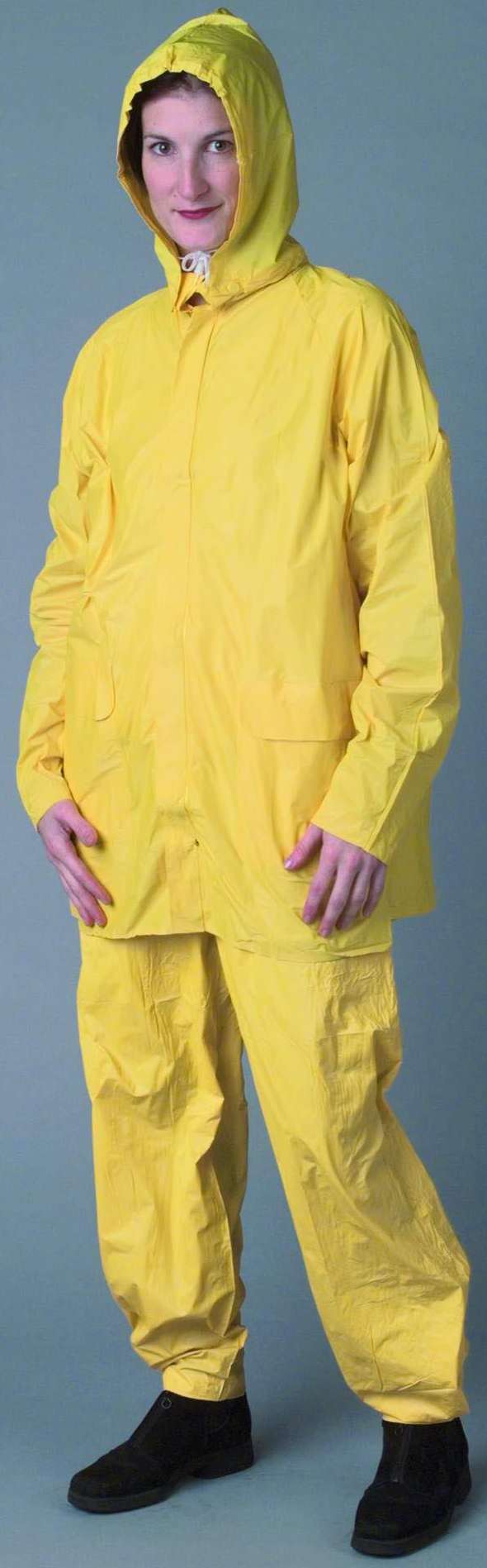 bloomfield mfg chicago illinois