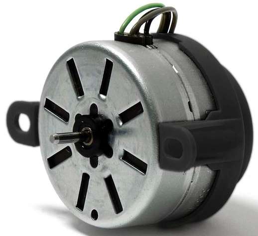 new-torque-limited-synchronous-motors-ideal-for-applications-requiring