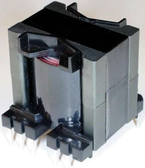 HXLB40002 HyperXMT(TM) Boost Inductor