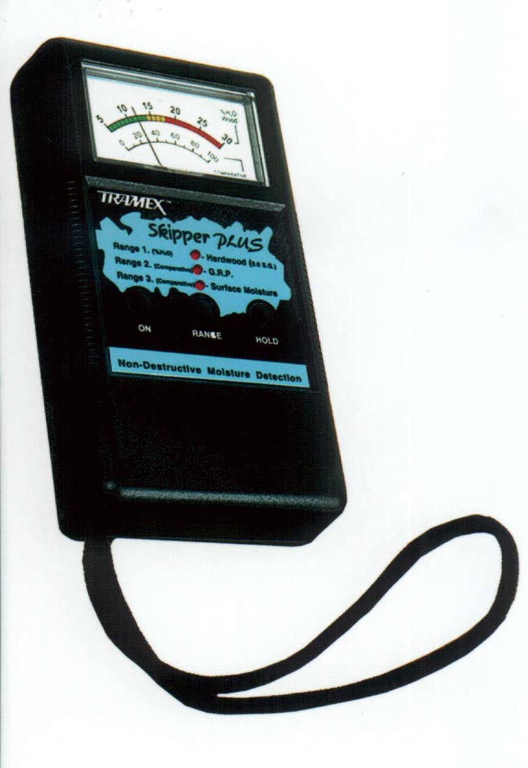 Moisture Meter For Boats My Xxx Hot Girl