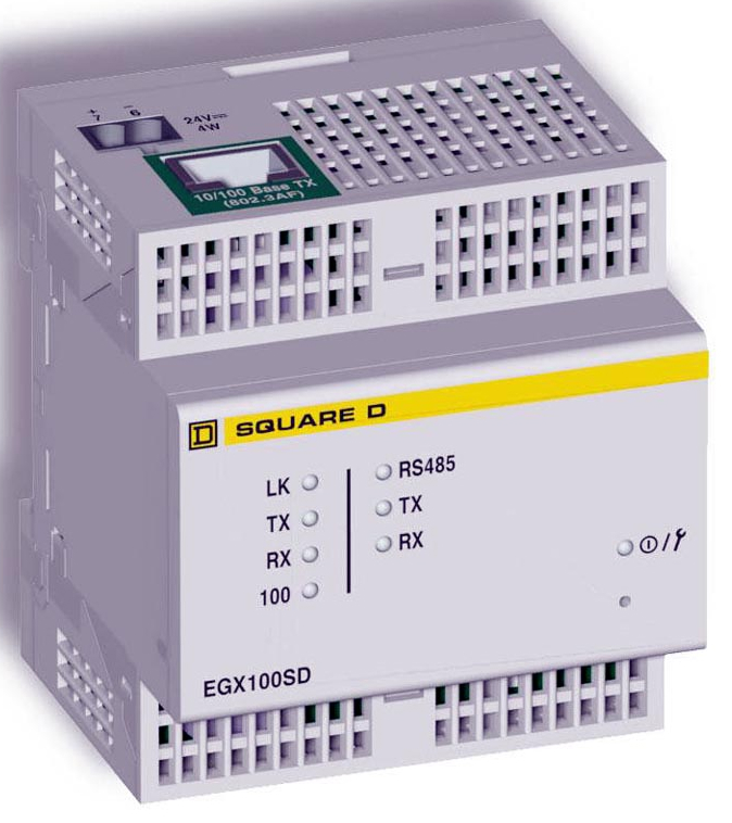 pci simple communications controller drivers select