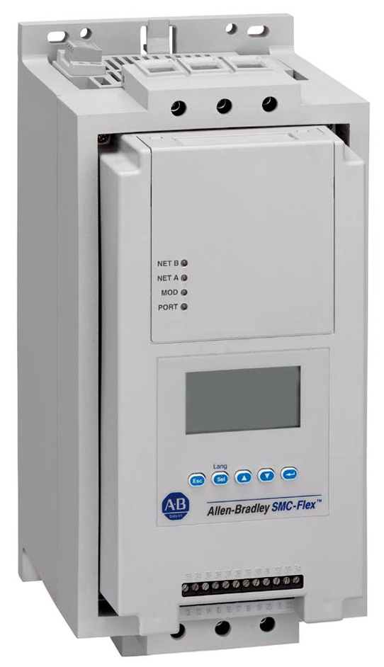 allen bradley relay connecticut