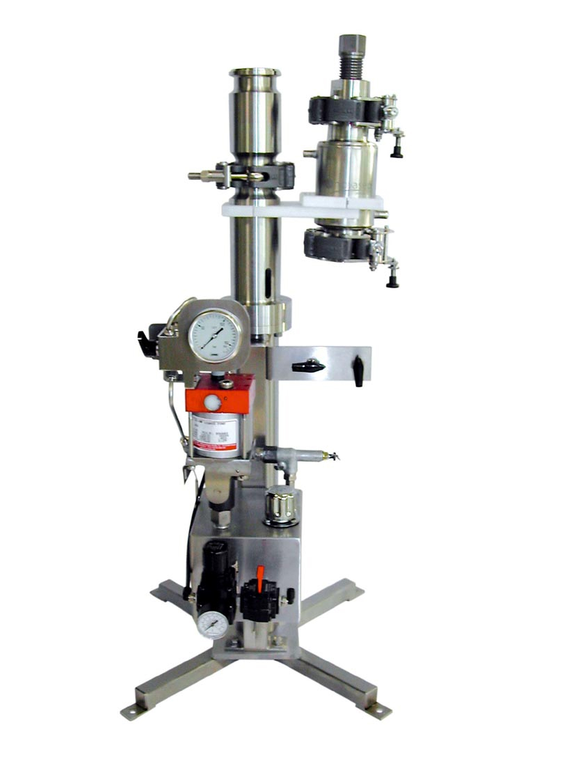 Hplc Column