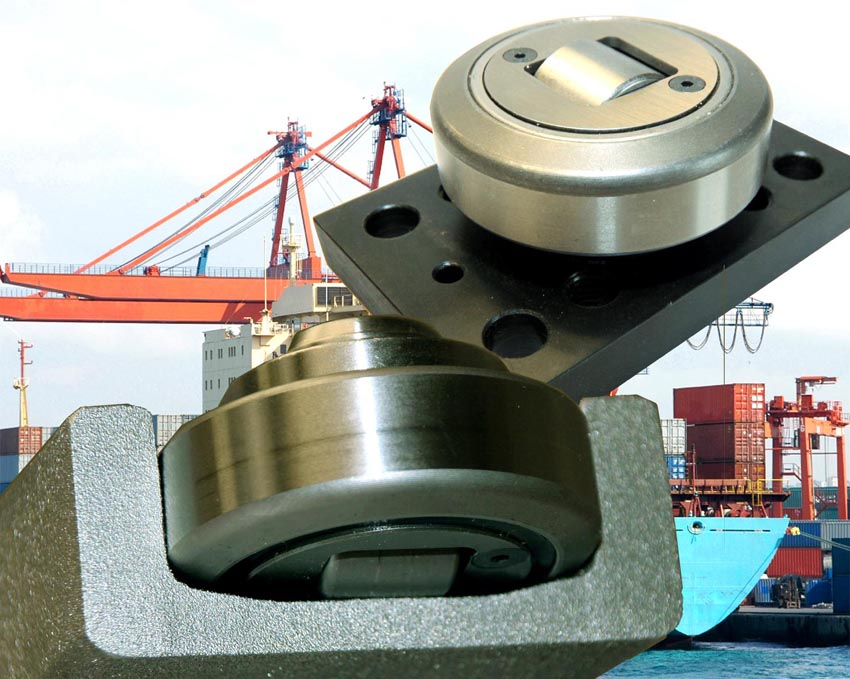 new-combined-radial-and-axial-bearings-for-high-loads