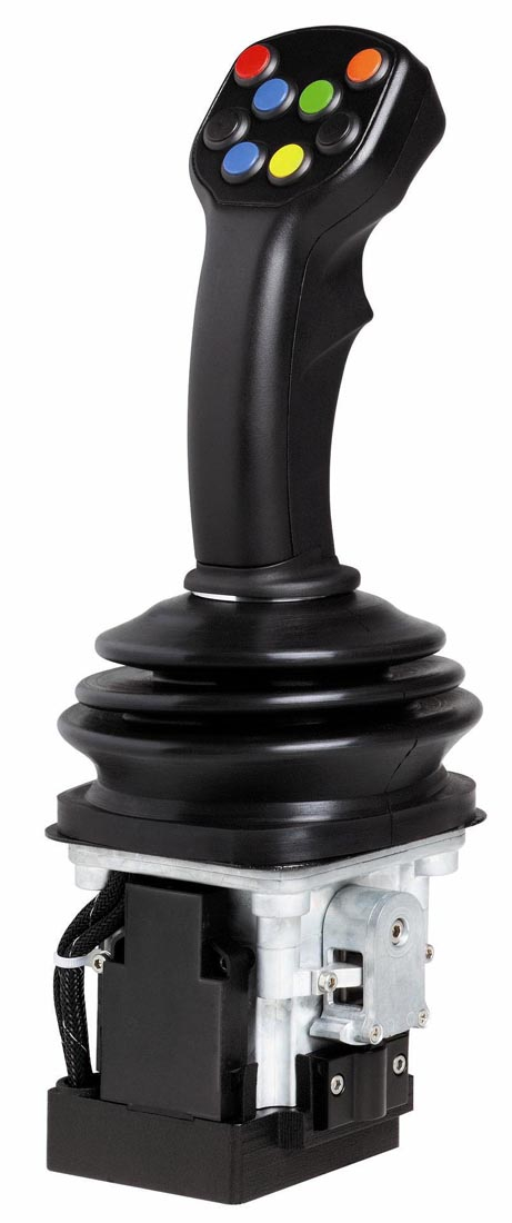 joystick sensitivity joystick sensitivity