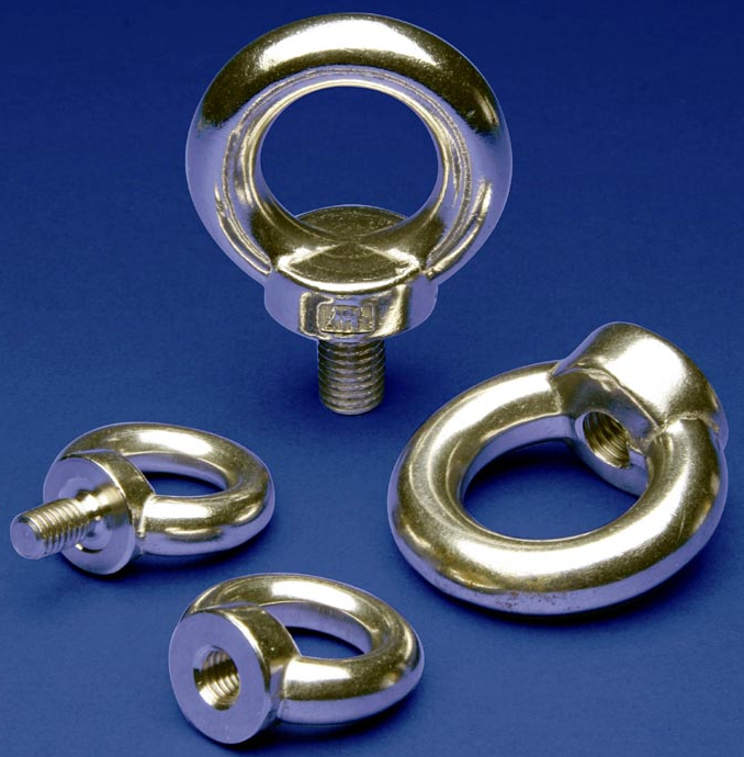 eye bolt sizes metric eye bolt sizes metric